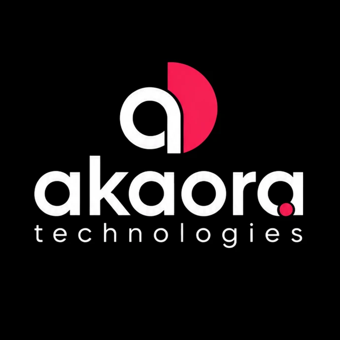 Akaora Technologies