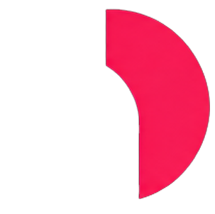 Akaora Technologies