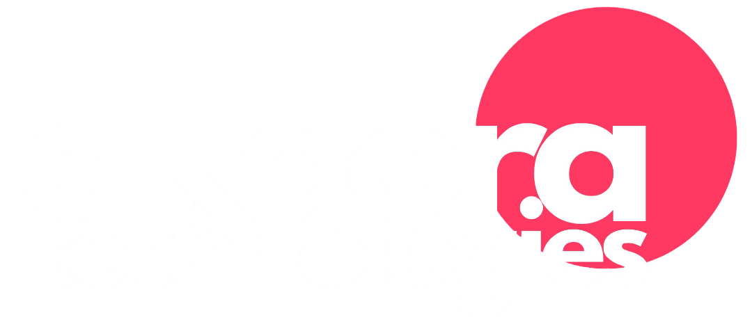 Akaora Technologies