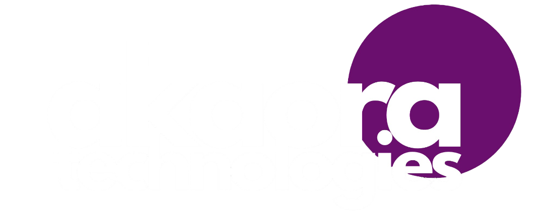 Akaora Technologies