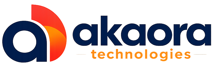 Akaora Technologies