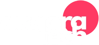 akaoratechnologies